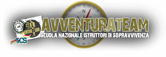 Avventura Team