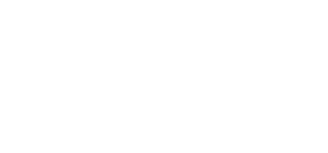 Logo un mondo a piedi